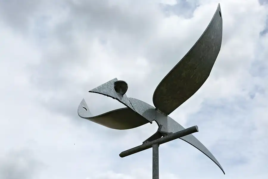 053 | 2024 | Berg OT Eisenbühl | Eisenpark Eisenbühl | © carsten riede fotografie