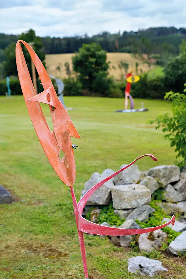 086 | 2024 | Berg OT Eisenbühl | Eisenpark Eisenbühl | © carsten riede fotografie