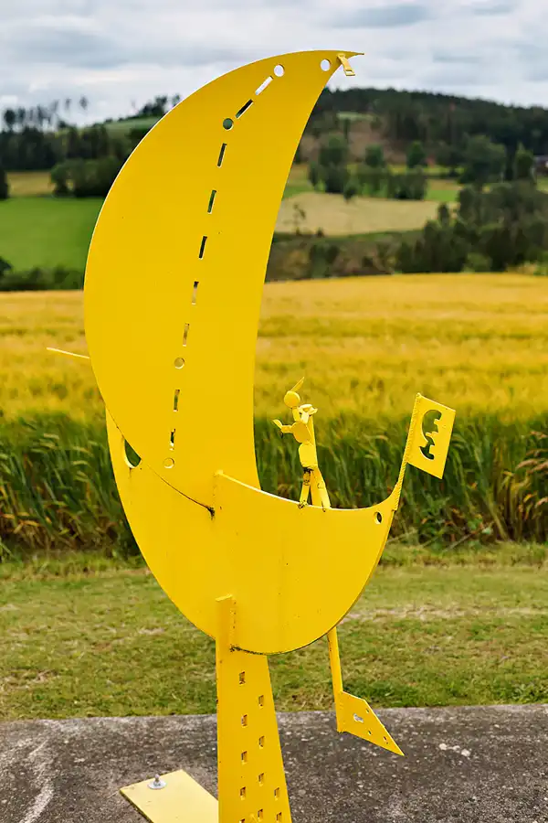 088 | 2024 | Berg OT Eisenbühl | Eisenpark Eisenbühl | © carsten riede fotografie