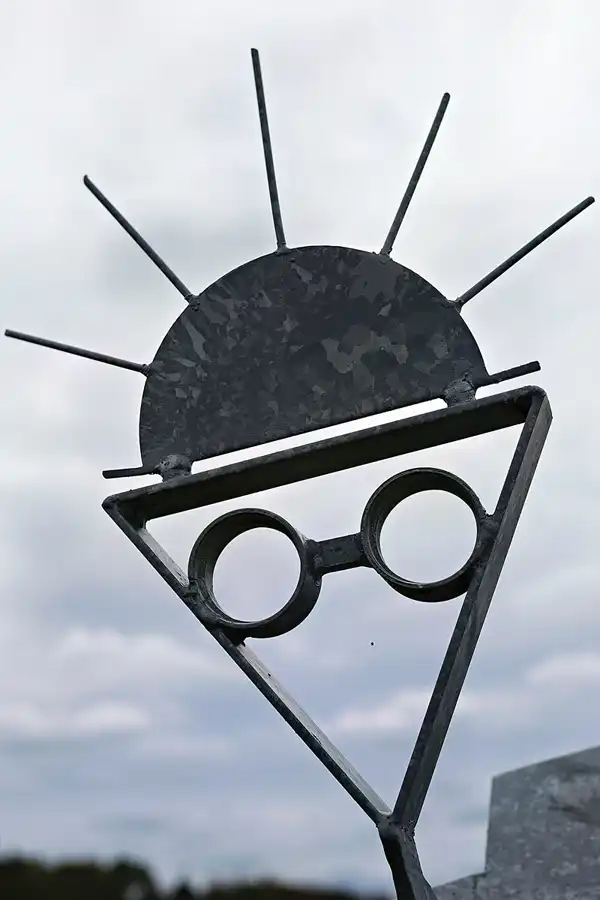 093 | 2024 | Berg OT Eisenbühl | Eisenpark Eisenbühl | © carsten riede fotografie