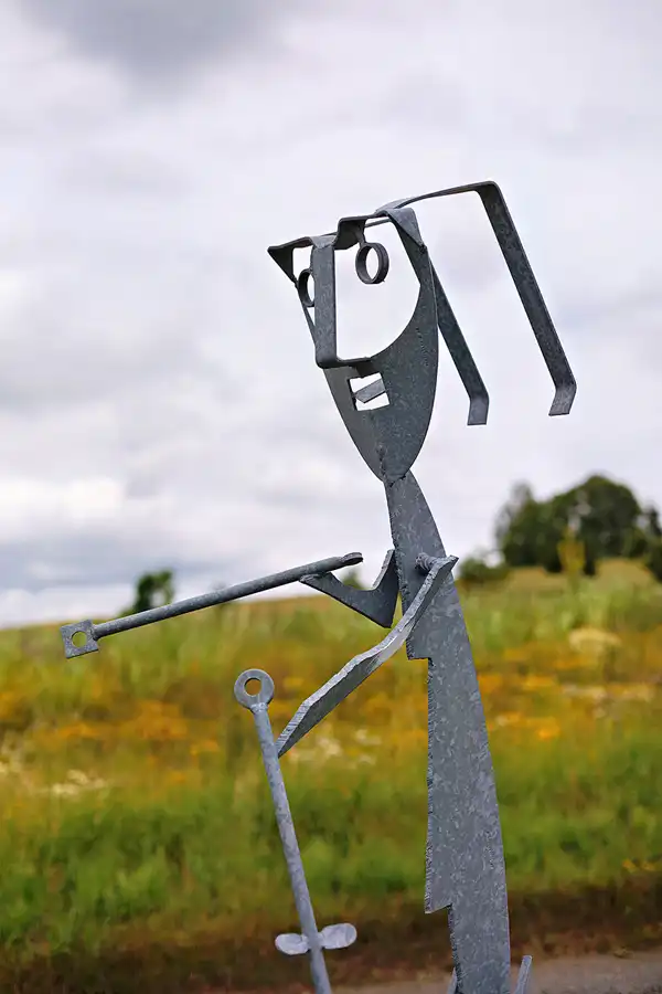 096 | 2024 | Berg OT Eisenbühl | Eisenpark Eisenbühl | © carsten riede fotografie