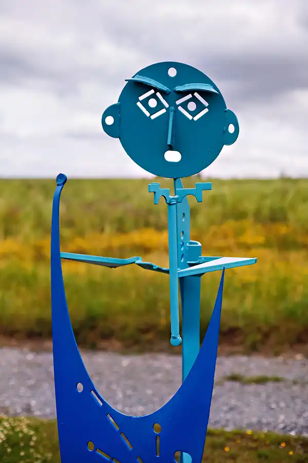 098 | 2024 | Berg OT Eisenbühl | Eisenpark Eisenbühl | © carsten riede fotografie