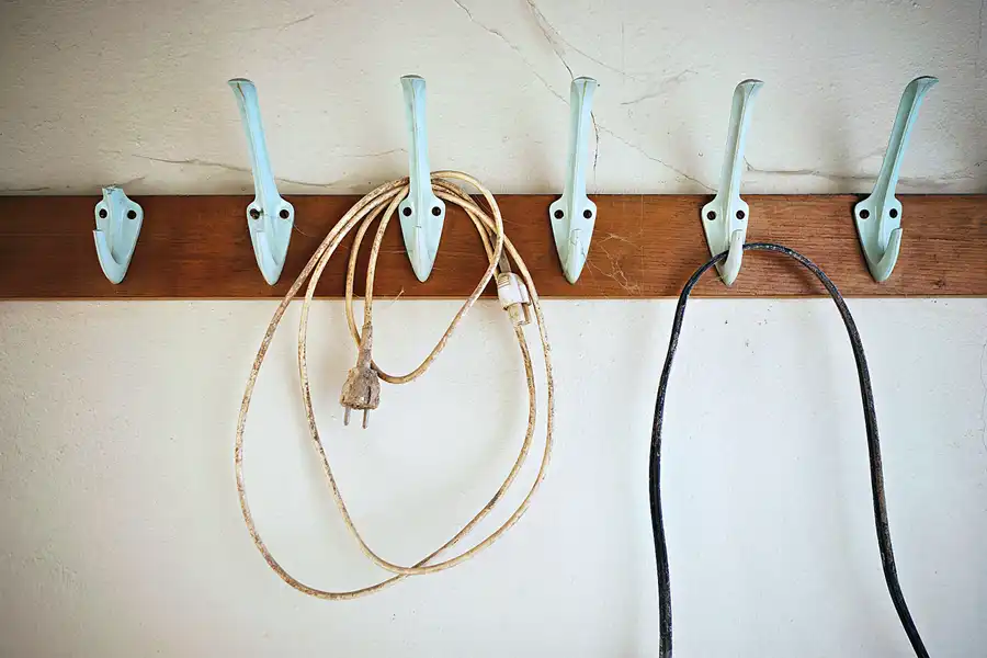 020 | 2024 | Grünhainichen OT Borstendorf | Kulturhaus Neues Leben – Betriebskulturhaus VEB Papierfabriken Grünhainichen | © carsten riede fotografie