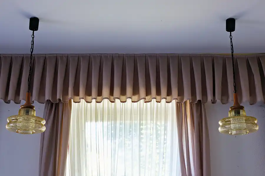 035 | 2024 | Grünhainichen OT Borstendorf | Kulturhaus Neues Leben – Betriebskulturhaus VEB Papierfabriken Grünhainichen | © carsten riede fotografie