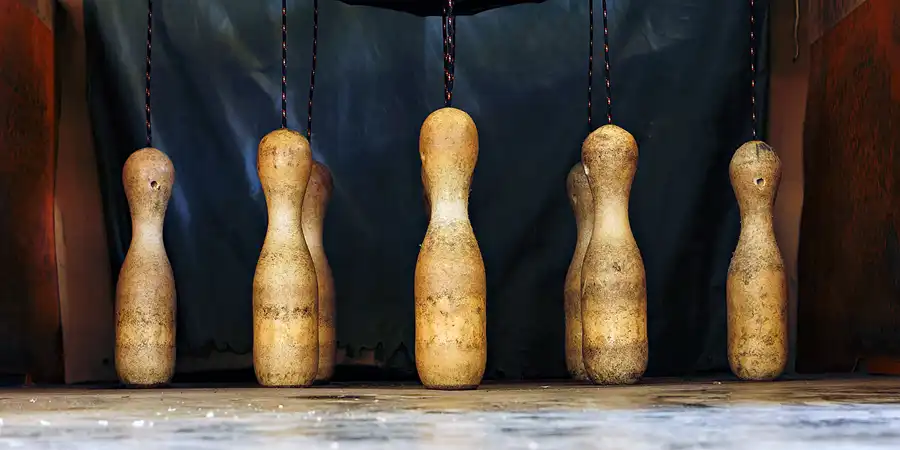 058 | 2024 | Grünhainichen OT Borstendorf | Kulturhaus Neues Leben – Betriebskulturhaus VEB Papierfabriken Grünhainichen | © carsten riede fotografie