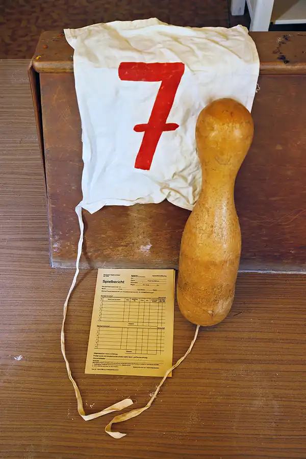 069 | 2024 | Grünhainichen OT Borstendorf | Kulturhaus Neues Leben – Betriebskulturhaus VEB Papierfabriken Grünhainichen | © carsten riede fotografie