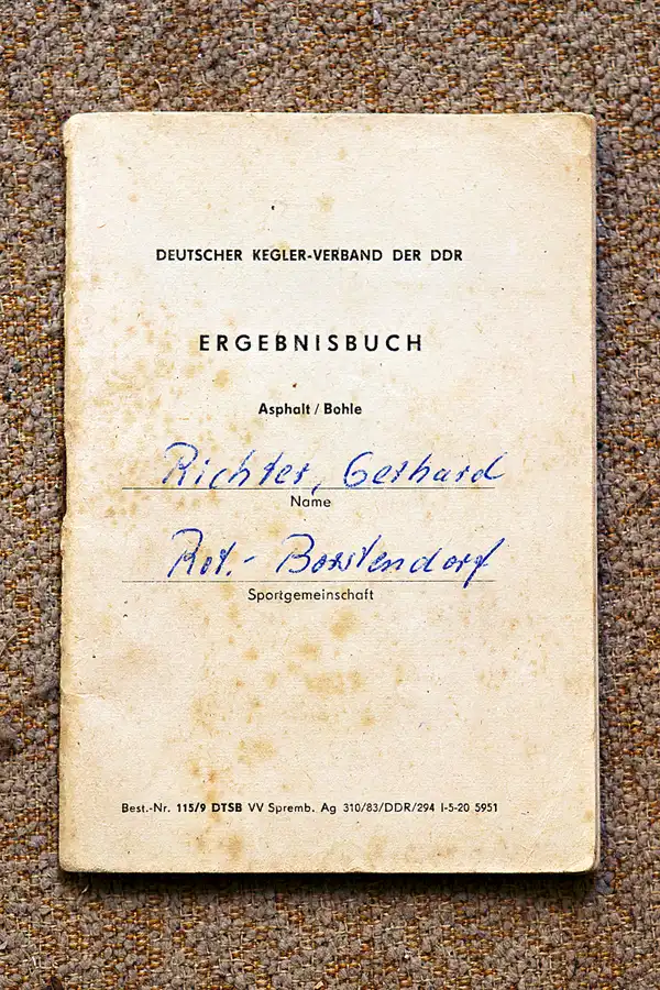 073 | 2024 | Grünhainichen OT Borstendorf | Kulturhaus Neues Leben – Betriebskulturhaus VEB Papierfabriken Grünhainichen | © carsten riede fotografie