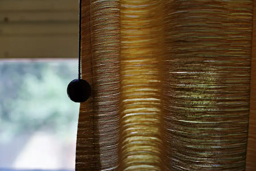 074 | 2024 | Grünhainichen OT Borstendorf | Kulturhaus Neues Leben – Betriebskulturhaus VEB Papierfabriken Grünhainichen | © carsten riede fotografie