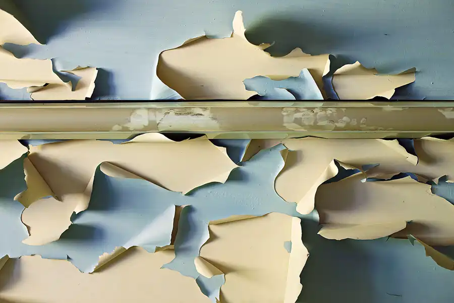 077 | 2024 | Grünhainichen OT Borstendorf | Kulturhaus Neues Leben – Betriebskulturhaus VEB Papierfabriken Grünhainichen | © carsten riede fotografie