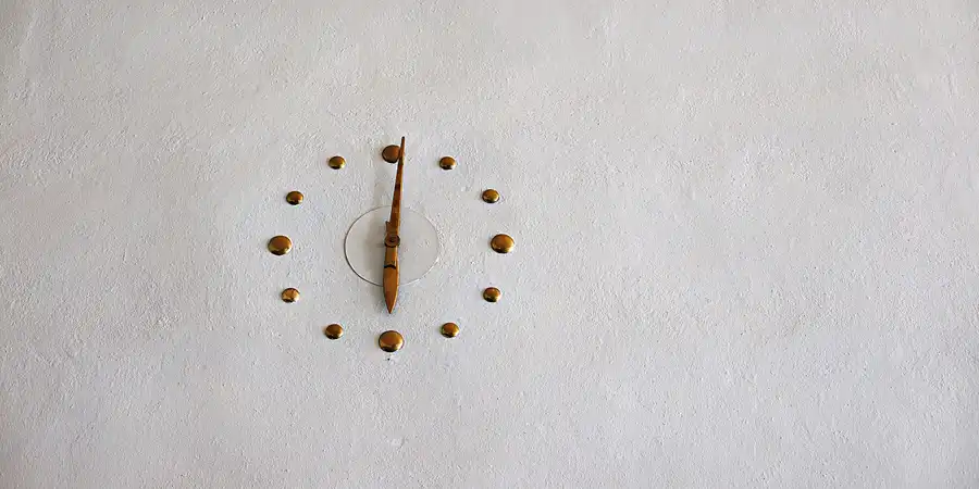 113 | 2024 | Grünhainichen OT Borstendorf | Kulturhaus Neues Leben – Betriebskulturhaus VEB Papierfabriken Grünhainichen | © carsten riede fotografie