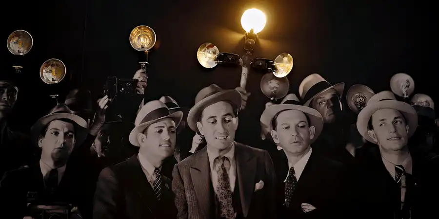 022 | 2024 | Plauen | Fabrik der Fäden – Weisbachsches Haus Plauen – Deutsches Forum für Textil und Spitze | © carsten riede fotografie