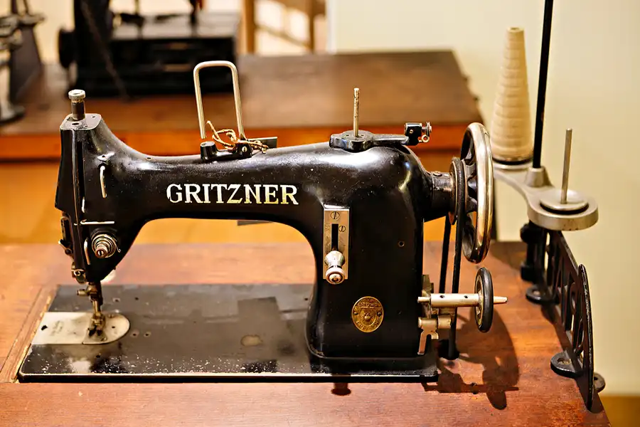 039 | 2024 | Plauen | Fabrik der Fäden – Weisbachsches Haus Plauen – Deutsches Forum für Textil und Spitze | © carsten riede fotografie