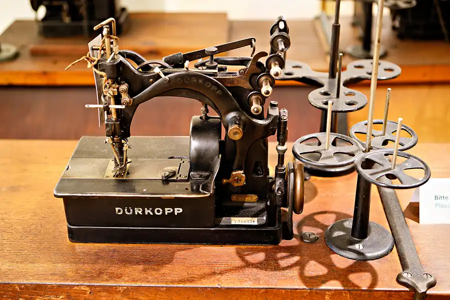 040 | 2024 | Plauen | Fabrik der Fäden – Weisbachsches Haus Plauen – Deutsches Forum für Textil und Spitze | © carsten riede fotografie