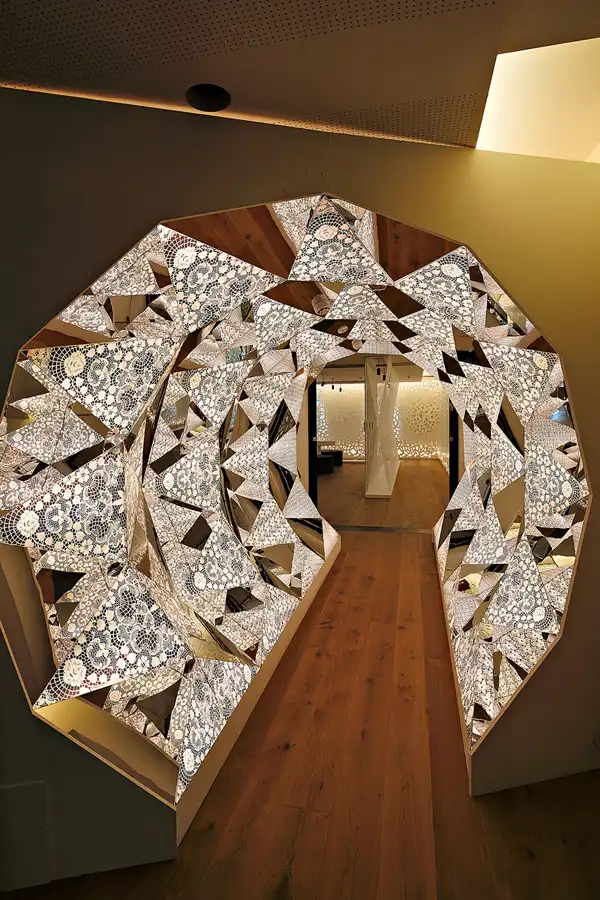 050 | 2024 | Plauen | Fabrik der Fäden – Weisbachsches Haus Plauen – Deutsches Forum für Textil und Spitze | © carsten riede fotografie