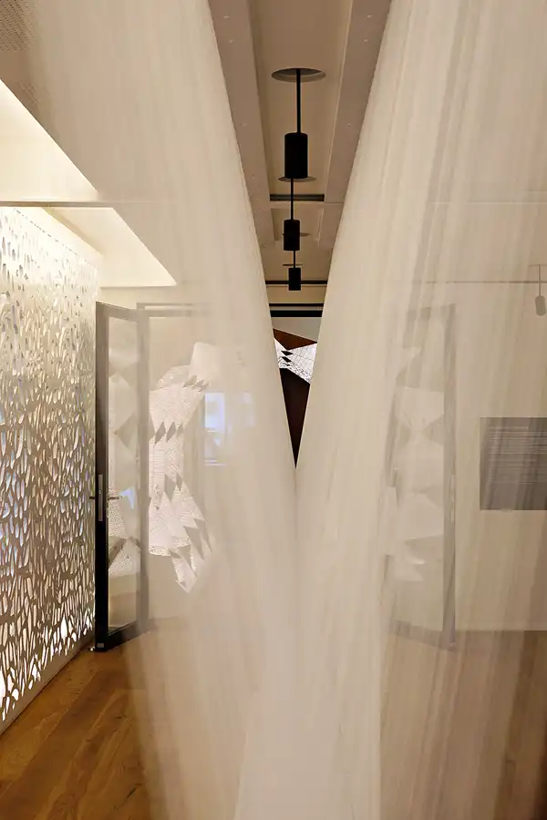 058 | 2024 | Plauen | Fabrik der Fäden – Weisbachsches Haus Plauen – Deutsches Forum für Textil und Spitze | © carsten riede fotografie