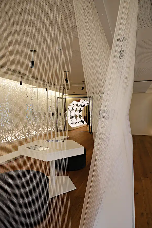 059 | 2024 | Plauen | Fabrik der Fäden – Weisbachsches Haus Plauen – Deutsches Forum für Textil und Spitze | © carsten riede fotografie