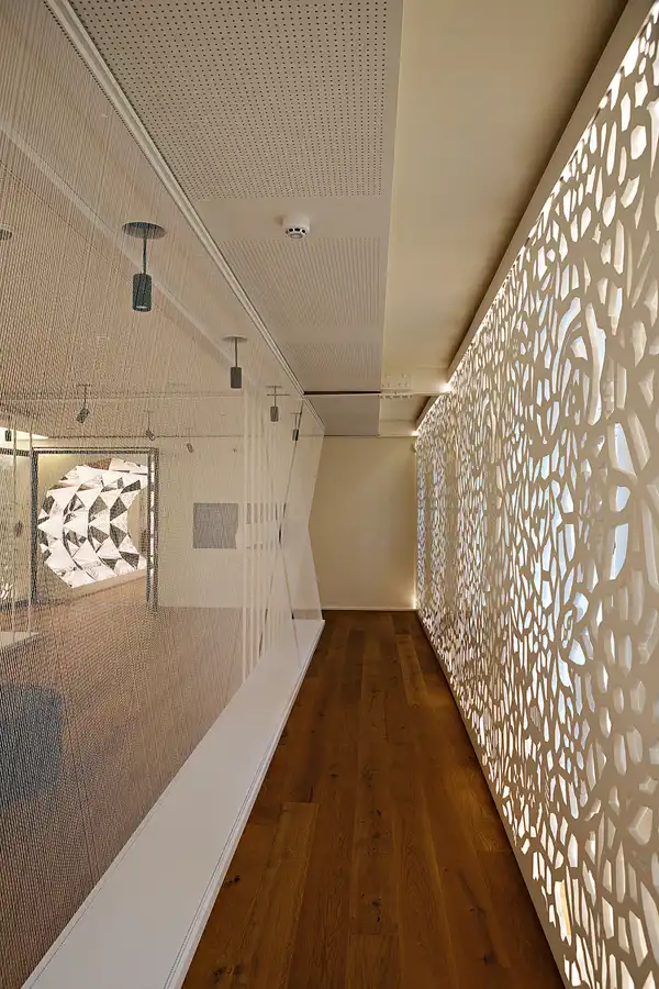 060 | 2024 | Plauen | Fabrik der Fäden – Weisbachsches Haus Plauen – Deutsches Forum für Textil und Spitze | © carsten riede fotografie