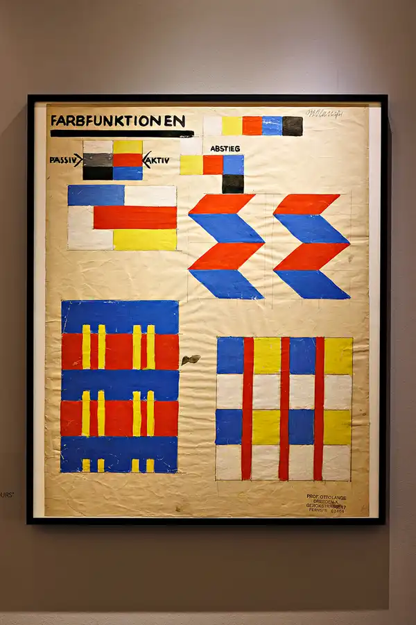 065 | 2024 | Plauen | Fabrik der Fäden – Weisbachsches Haus Plauen – Deutsches Forum für Textil und Spitze | © carsten riede fotografie