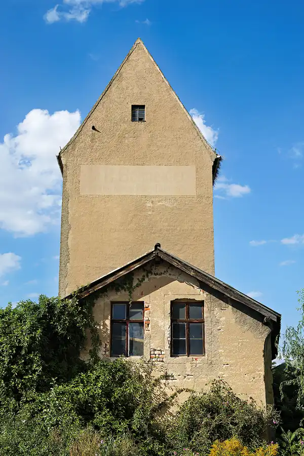 034 | 2024 | Mügeln | © carsten riede fotografie