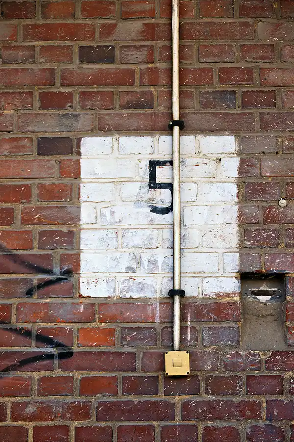 093 | 2024 | Oschatz | Bahnhof | © carsten riede fotografie