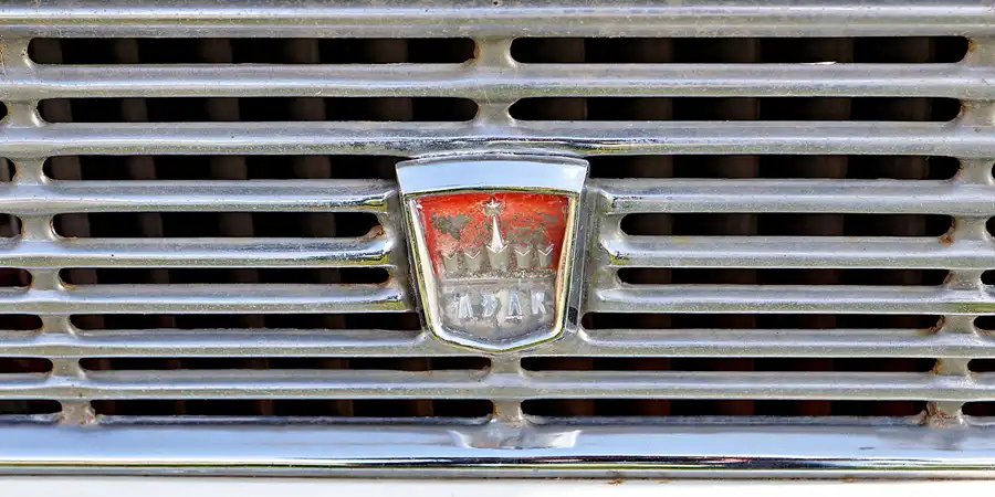 010 | 2024 | Reddelich | DDR Oldtimer Sammlung | © carsten riede fotografie