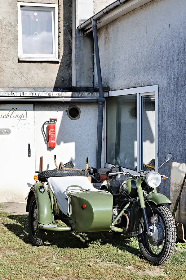 024 | 2024 | Reddelich | DDR Oldtimer Sammlung | © carsten riede fotografie