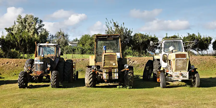 050 | 2024 | Reddelich | DDR Oldtimer Sammlung | © carsten riede fotografie