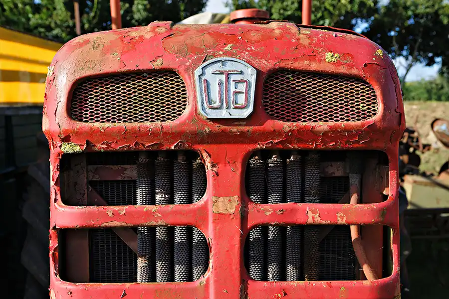 055 | 2024 | Reddelich | DDR Oldtimer Sammlung | © carsten riede fotografie