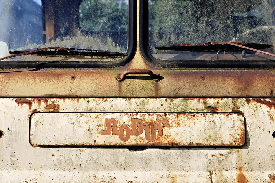 058 | 2024 | Reddelich | DDR Oldtimer Sammlung | © carsten riede fotografie