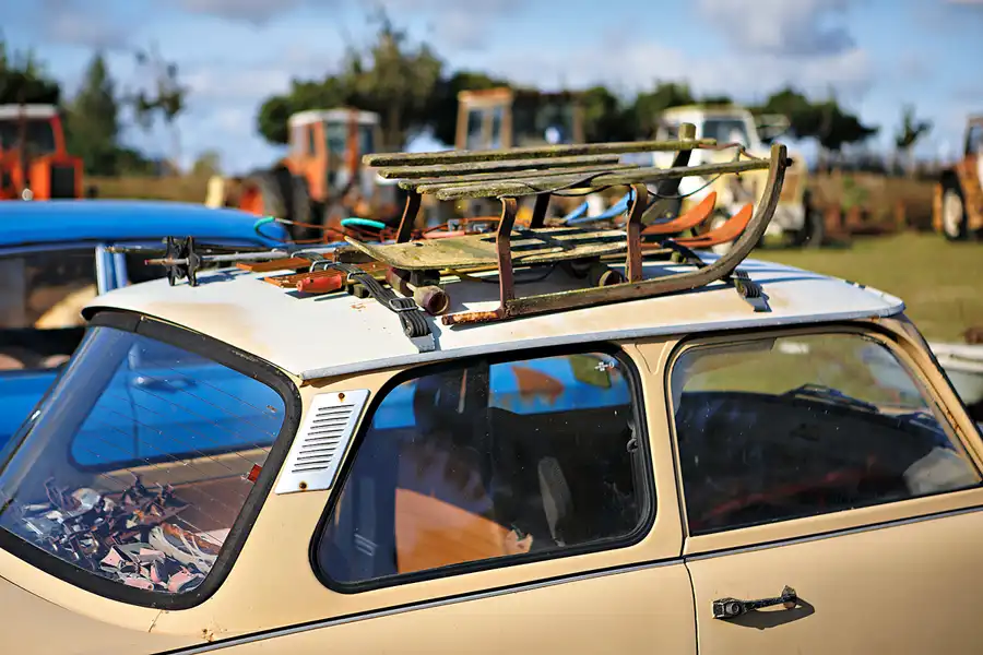 072 | 2024 | Reddelich | DDR Oldtimer Sammlung | © carsten riede fotografie