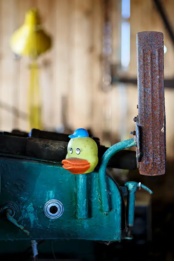 074 | 2024 | Reddelich | DDR Oldtimer Sammlung | © carsten riede fotografie