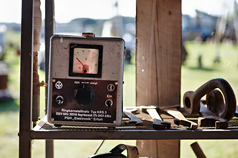 080 | 2024 | Reddelich | DDR Oldtimer Sammlung | © carsten riede fotografie