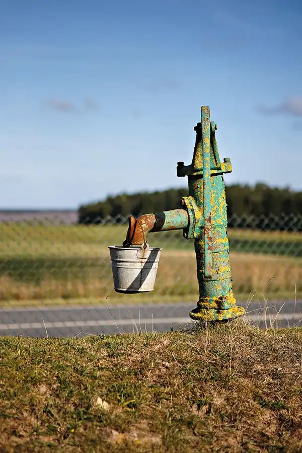 083 | 2024 | Reddelich | DDR Oldtimer Sammlung | © carsten riede fotografie