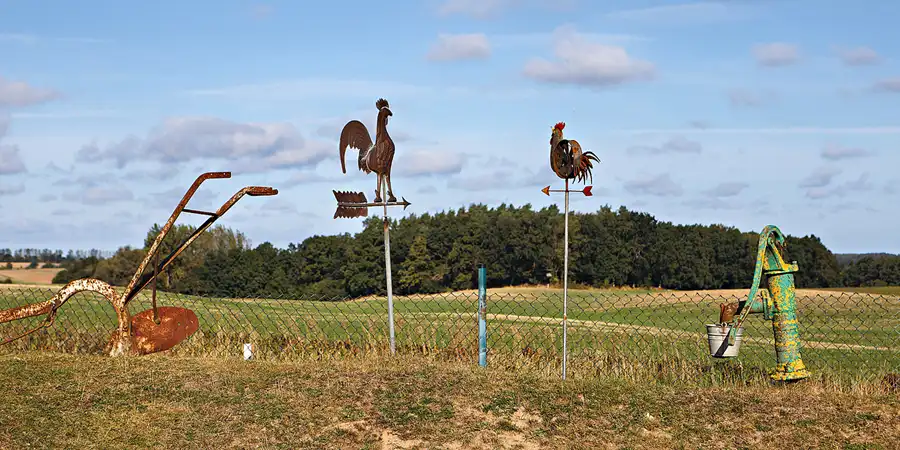 084 | 2024 | Reddelich | DDR Oldtimer Sammlung | © carsten riede fotografie