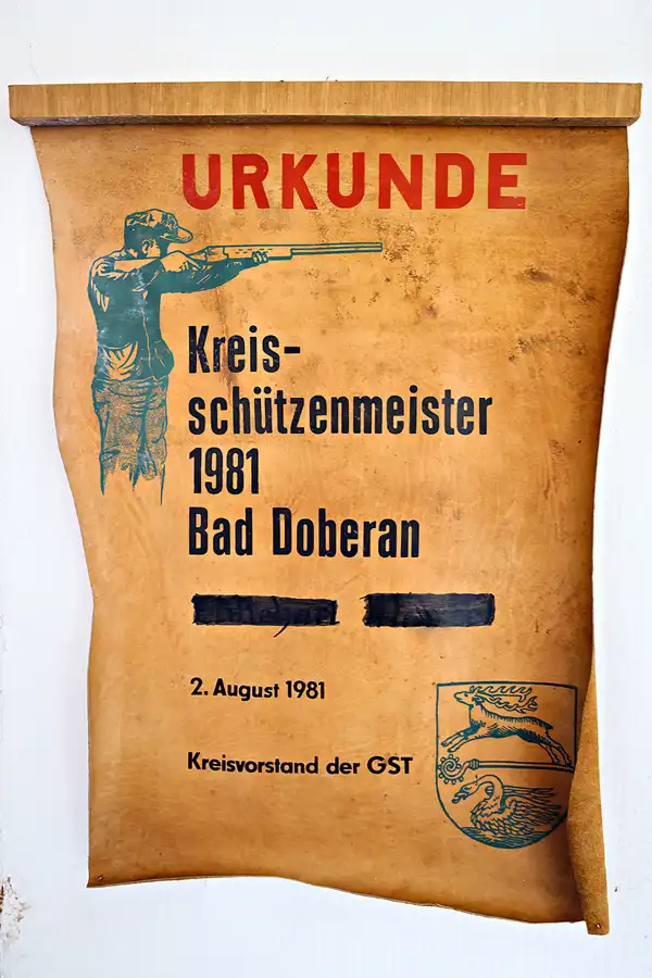 094 | 2024 | Reddelich | DDR Oldtimer Sammlung | © carsten riede fotografie