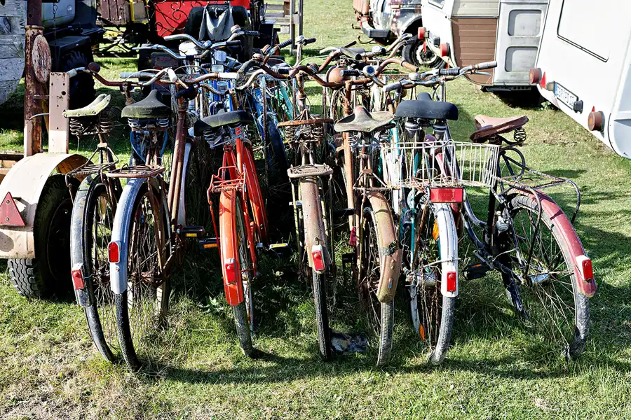 097 | 2024 | Reddelich | DDR Oldtimer Sammlung | © carsten riede fotografie