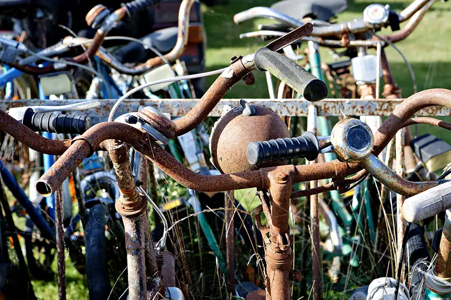 099 | 2024 | Reddelich | DDR Oldtimer Sammlung | © carsten riede fotografie