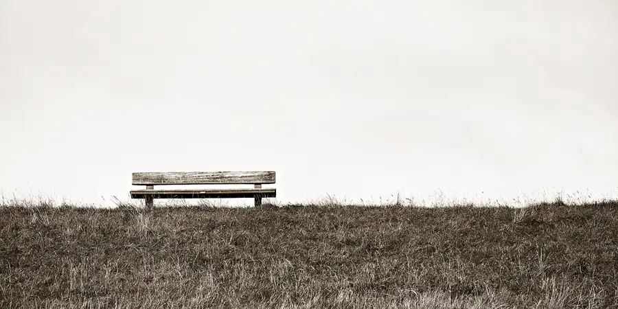 023 | 2024 | Pellworm | © carsten riede fotografie