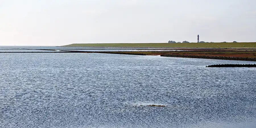 033 | 2024 | Pellworm | © carsten riede fotografie