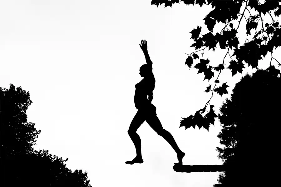 013 | 2024 | Büdelsdorf | Nordart im Kunstwerk Carlshütte | © carsten riede fotografie