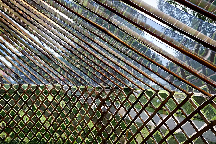 016 | 2024 | Büdelsdorf | Nordart im Kunstwerk Carlshütte | © carsten riede fotografie