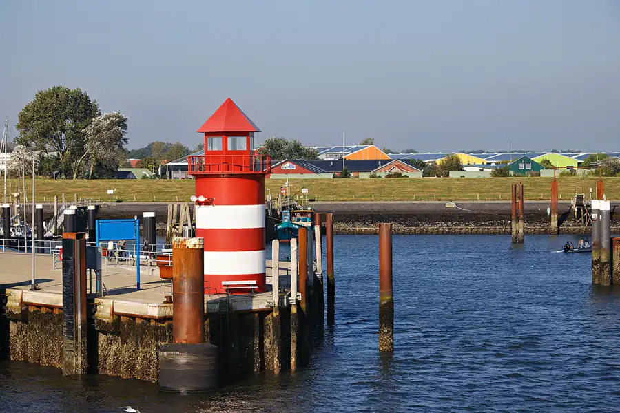 005 | 2024 | Föhr | © carsten riede fotografie