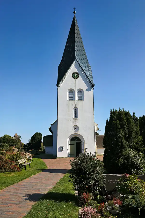 025 | 2024 | Amrum | © carsten riede fotografie