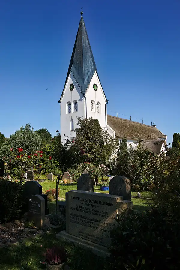026 | 2024 | Amrum | © carsten riede fotografie
