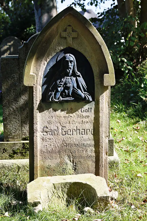 030 | 2024 | Amrum | © carsten riede fotografie