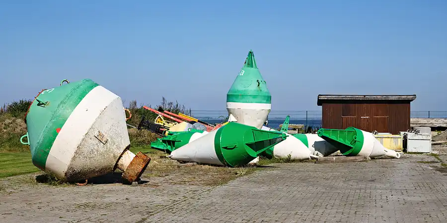 043 | 2024 | Amrum | © carsten riede fotografie