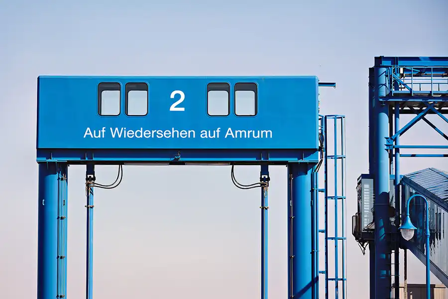 044 | 2024 | Amrum | © carsten riede fotografie