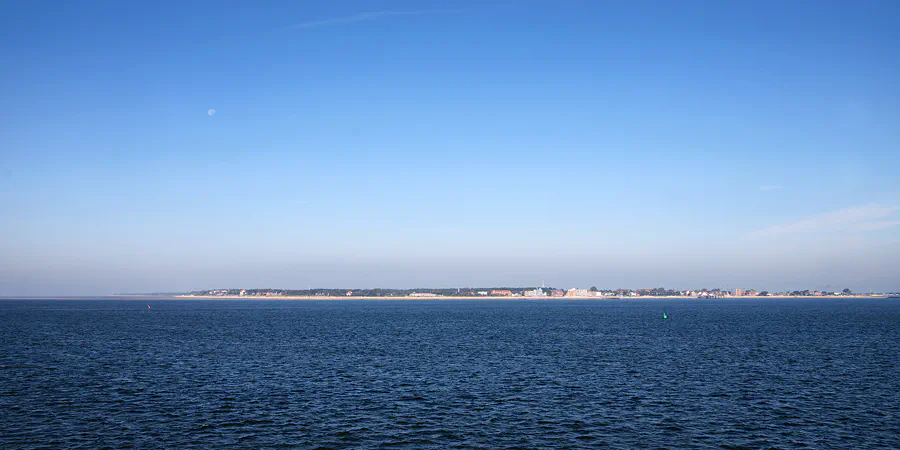 004 | 2024 | Föhr | © carsten riede fotografie