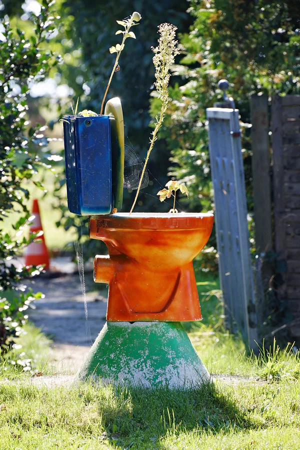 014 | 2024 | Amrum | © carsten riede fotografie