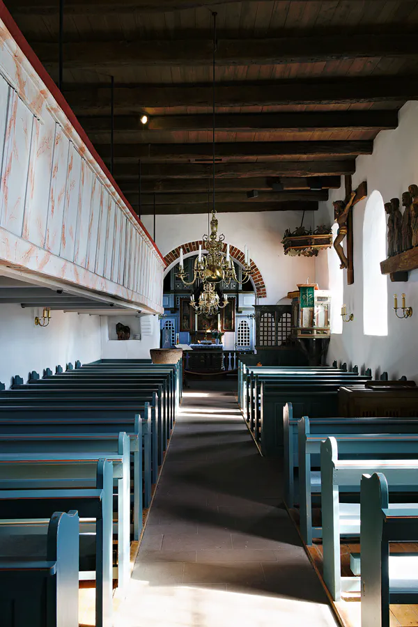 027 | 2024 | Amrum | © carsten riede fotografie